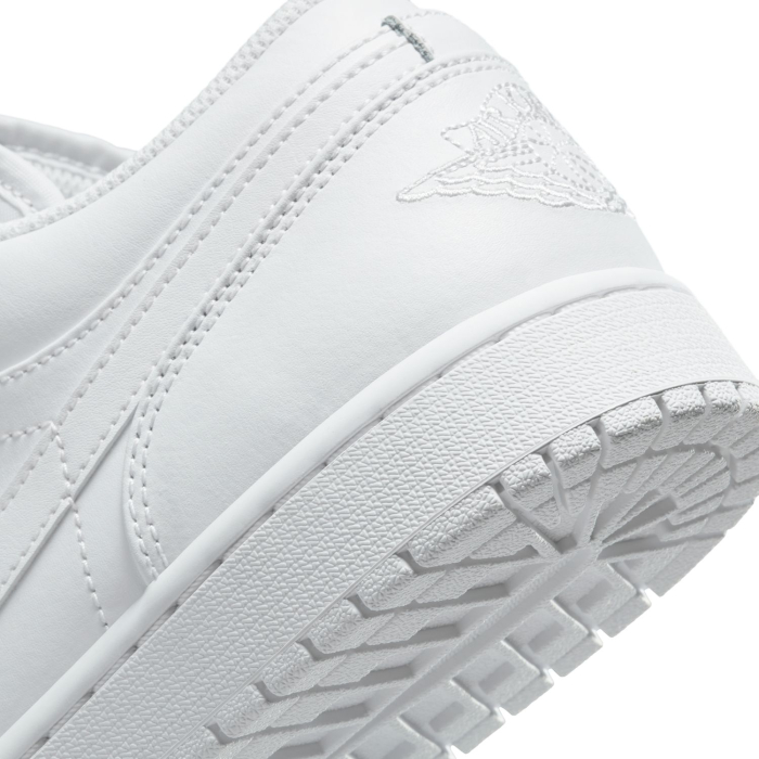 NOUTATI Pantofi sport Air Jordan 1 Low - sneakerit.ro [3]