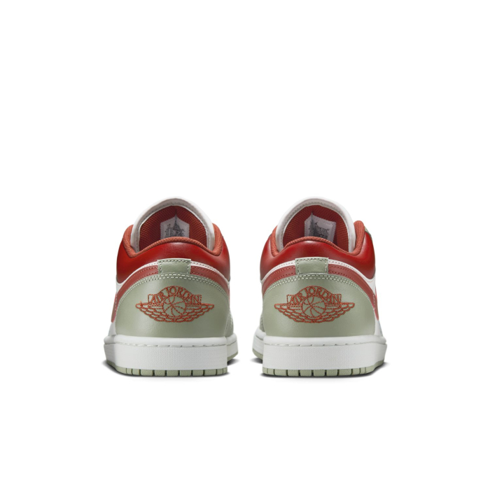 NOUTATI Pantofi sport Air Jordan 1 Low - sneakerit.ro [5]