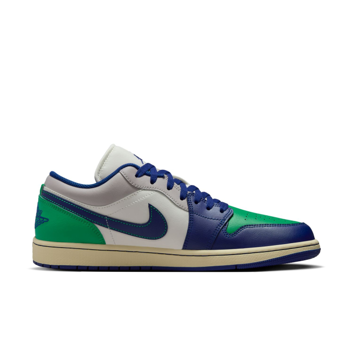 BRANDURI Pantofi sport Air Jordan 1 Low - sneakerit.ro [10]