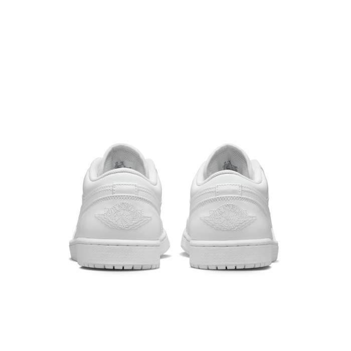NOUTATI Pantofi sport Air Jordan 1 Low - sneakerit.ro [5]