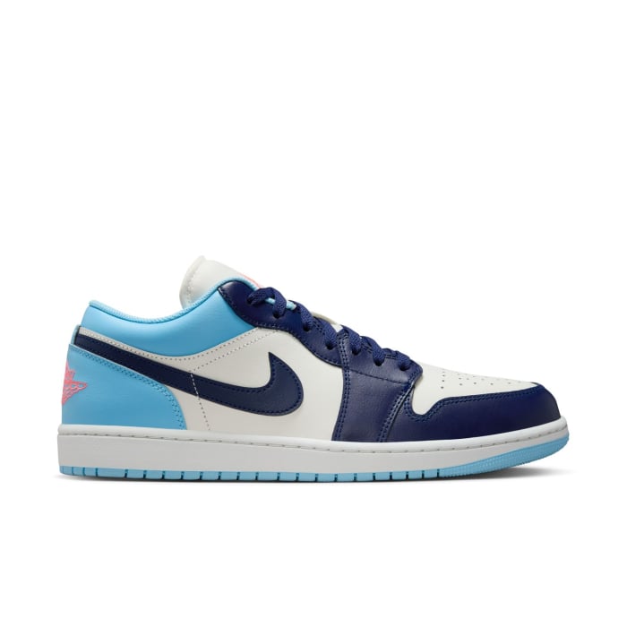 NOUTATI Pantofi sport Air Jordan 1 Low - sneakerit.ro [8]