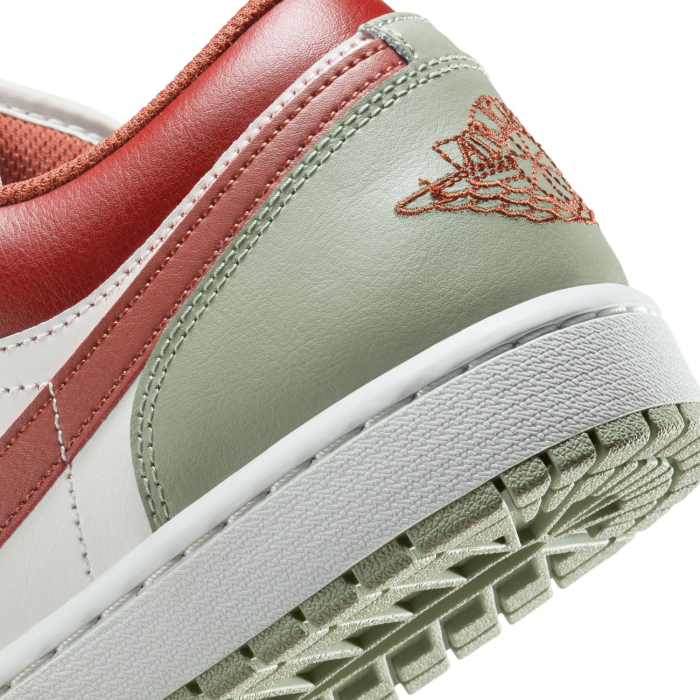 NOUTATI Pantofi sport Air Jordan 1 Low - sneakerit.ro [3]