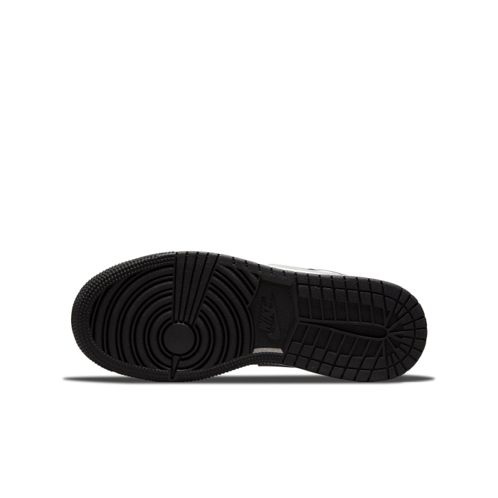 INCALTAMINTE Pantofi sport Air Jordan 1 Low Bg - sneakerit.ro [10]