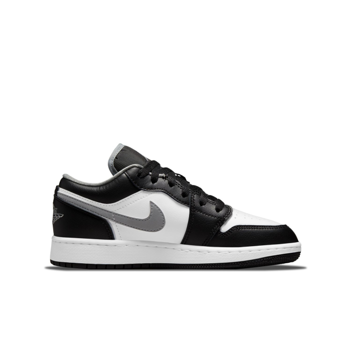 INCALTAMINTE Pantofi sport Air Jordan 1 Low Bg - sneakerit.ro [9]
