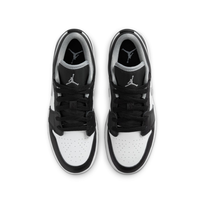 INCALTAMINTE Pantofi sport Air Jordan 1 Low Bg - sneakerit.ro [6]