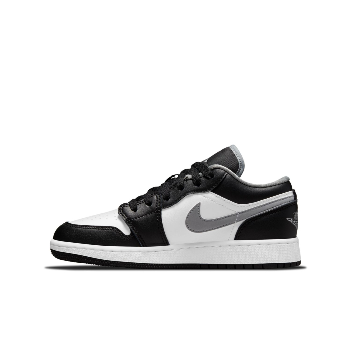 INCALTAMINTE Pantofi sport Air Jordan 1 Low Bg - sneakerit.ro [7]