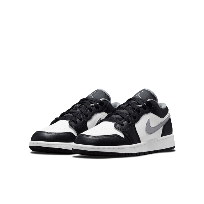 INCALTAMINTE Pantofi sport Air Jordan 1 Low Bg - sneakerit.ro [2]