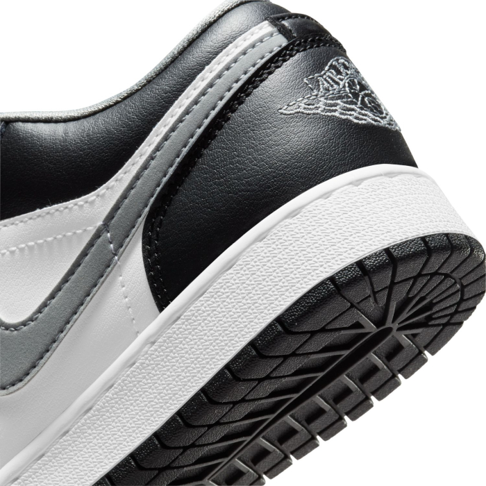 INCALTAMINTE Pantofi sport Air Jordan 1 Low Bg - sneakerit.ro [3]