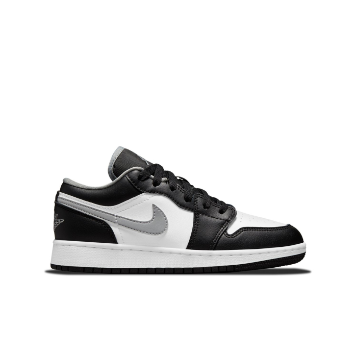 INCALTAMINTE Pantofi sport Air Jordan 1 Low Bg - sneakerit.ro [8]