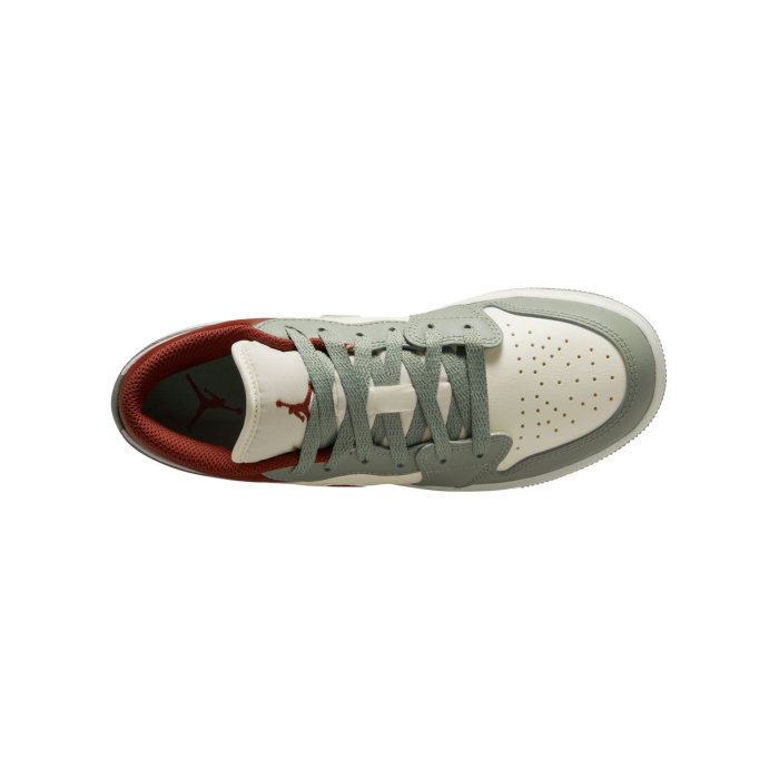 NOUTATI Pantofi sport Air Jordan 1 Low (Gs) - sneakerit.ro [10]