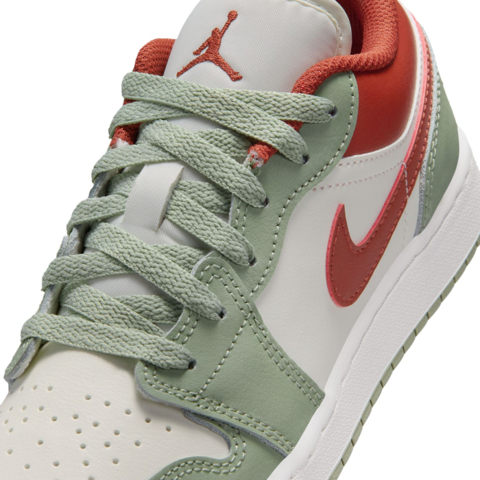 NOUTATI Pantofi sport Air Jordan 1 Low (Gs) - sneakerit.ro [4]