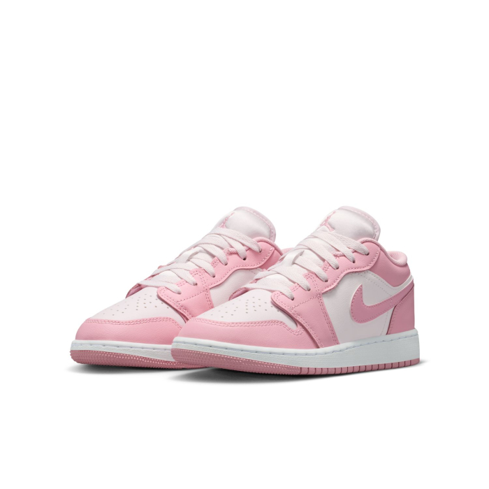Jordan Pantofi sport Air Jordan 1 Low (Gs) - sneakerit.ro [2]