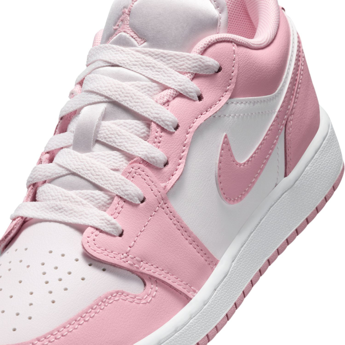 Jordan Pantofi sport Air Jordan 1 Low (Gs) - sneakerit.ro [4]