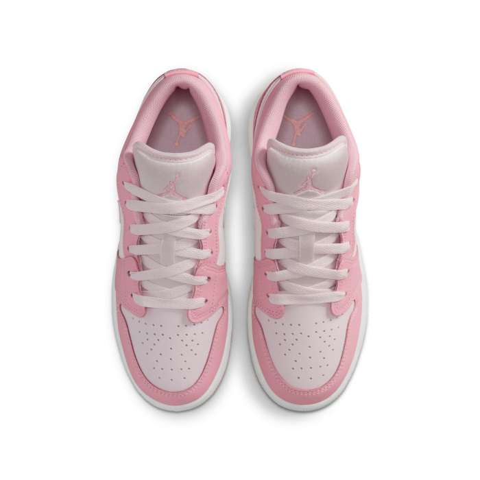 Jordan Pantofi sport Air Jordan 1 Low (Gs) - sneakerit.ro [6]
