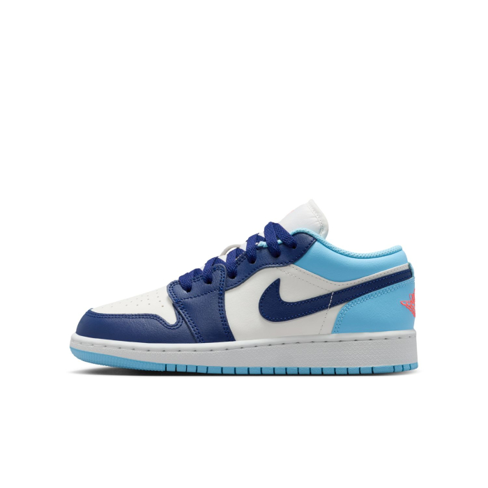 Jordan Pantofi sport Air Jordan 1 Low (Gs) - sneakerit.ro [1]