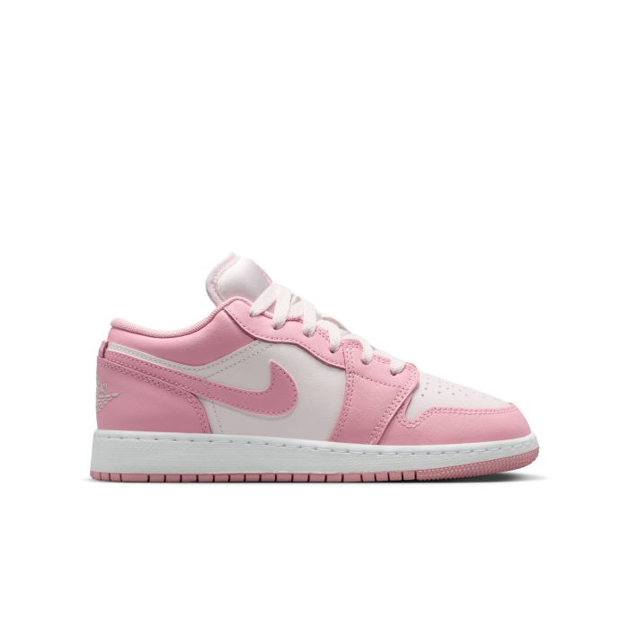 Jordan Pantofi sport Air Jordan 1 Low (Gs) - sneakerit.ro [8]