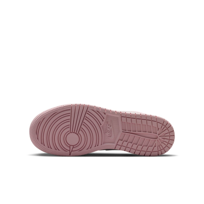 Jordan Pantofi sport Air Jordan 1 Low (Gs) - sneakerit.ro [11]