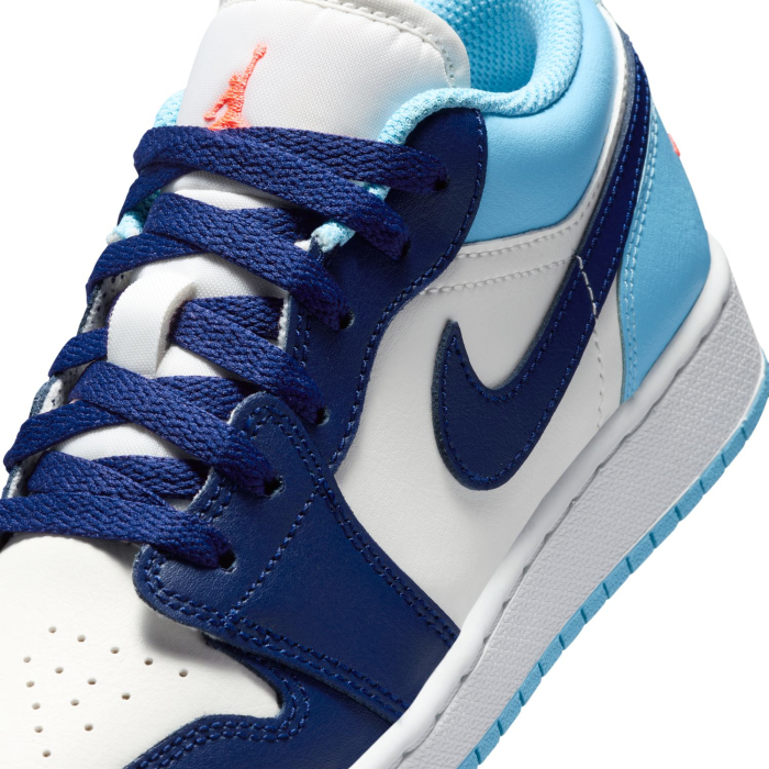 Jordan Pantofi sport Air Jordan 1 Low (Gs) - sneakerit.ro [3]