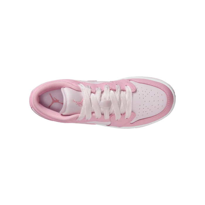 Jordan Pantofi sport Air Jordan 1 Low (Gs) - sneakerit.ro [10]