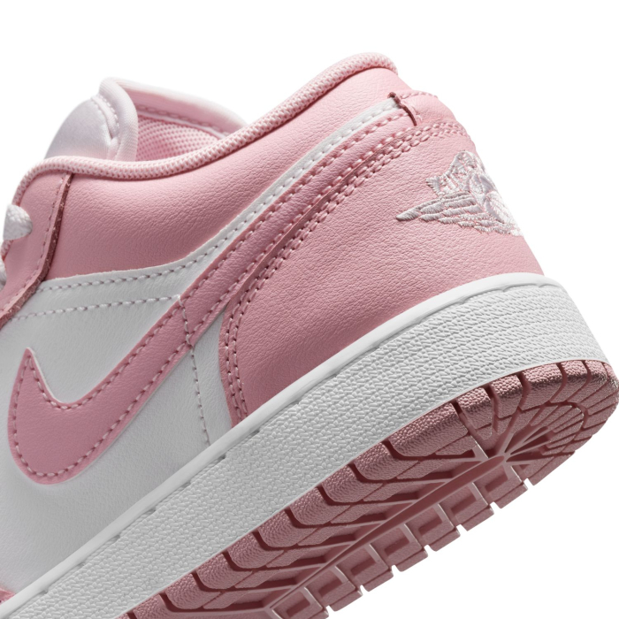 Jordan Pantofi sport Air Jordan 1 Low (Gs) - sneakerit.ro [3]