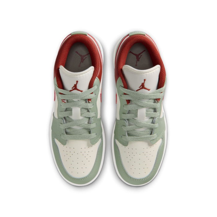 NOUTATI Pantofi sport Air Jordan 1 Low (Gs) - sneakerit.ro [6]