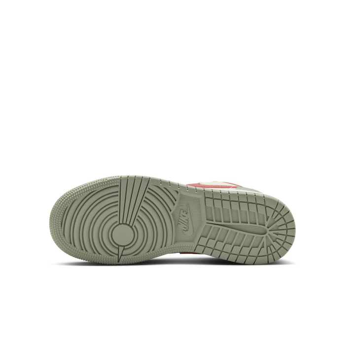 NOUTATI Pantofi sport Air Jordan 1 Low (Gs) - sneakerit.ro [11]