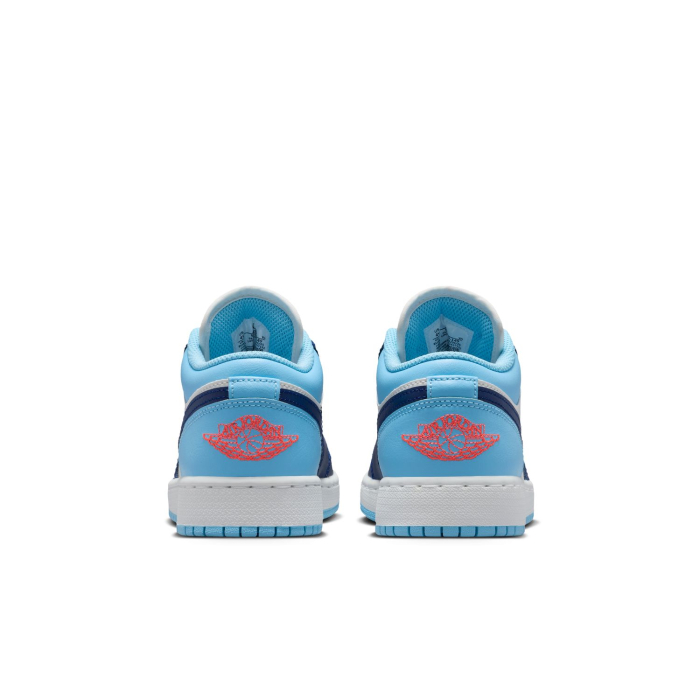 Jordan Pantofi sport Air Jordan 1 Low (Gs) - sneakerit.ro [5]
