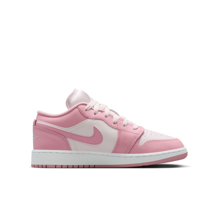 Jordan Pantofi sport Air Jordan 1 Low (Gs) - sneakerit.ro [9]