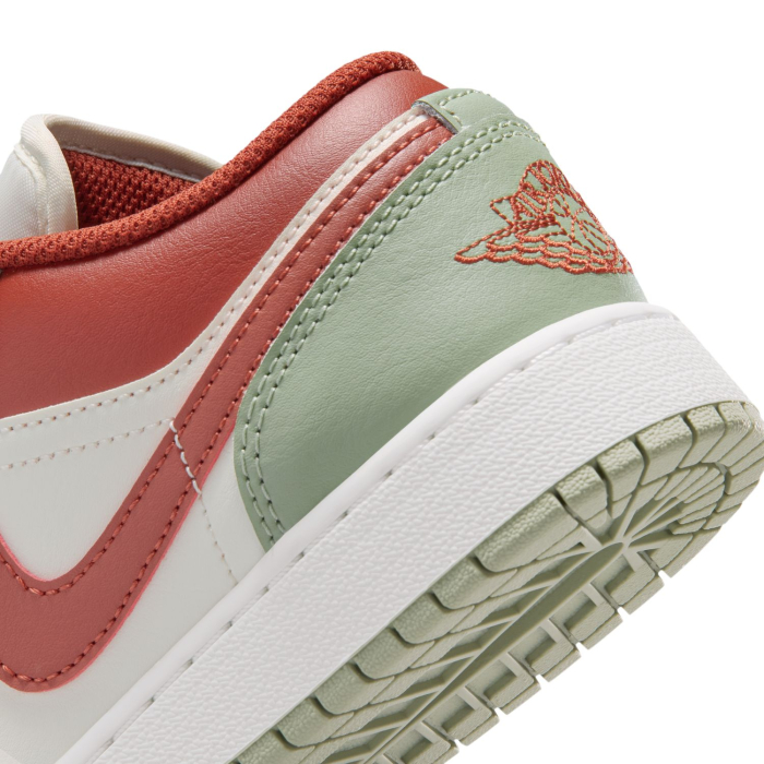 NOUTATI Pantofi sport Air Jordan 1 Low (Gs) - sneakerit.ro [3]