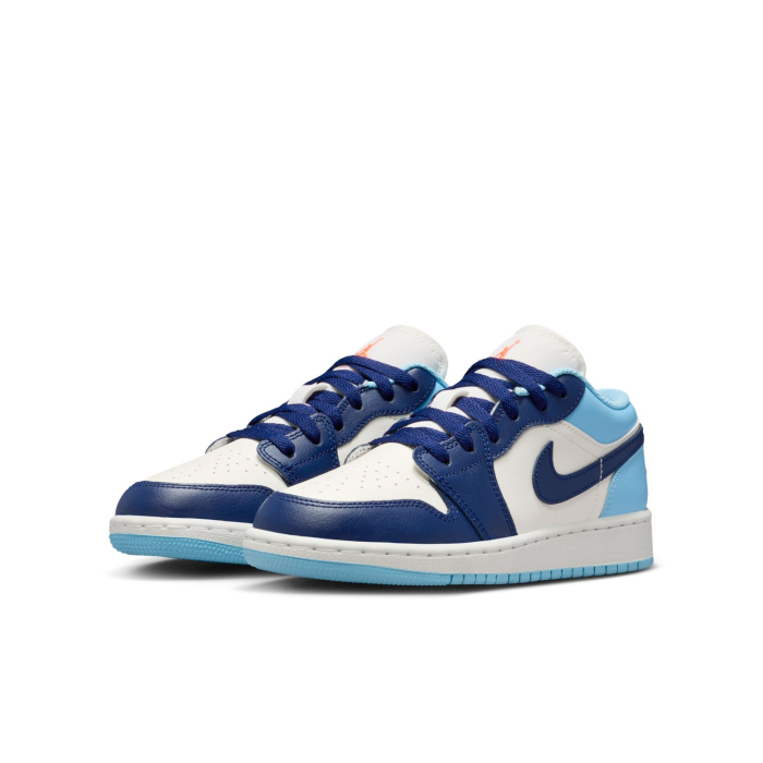 Jordan Pantofi sport Air Jordan 1 Low (Gs) - sneakerit.ro [2]