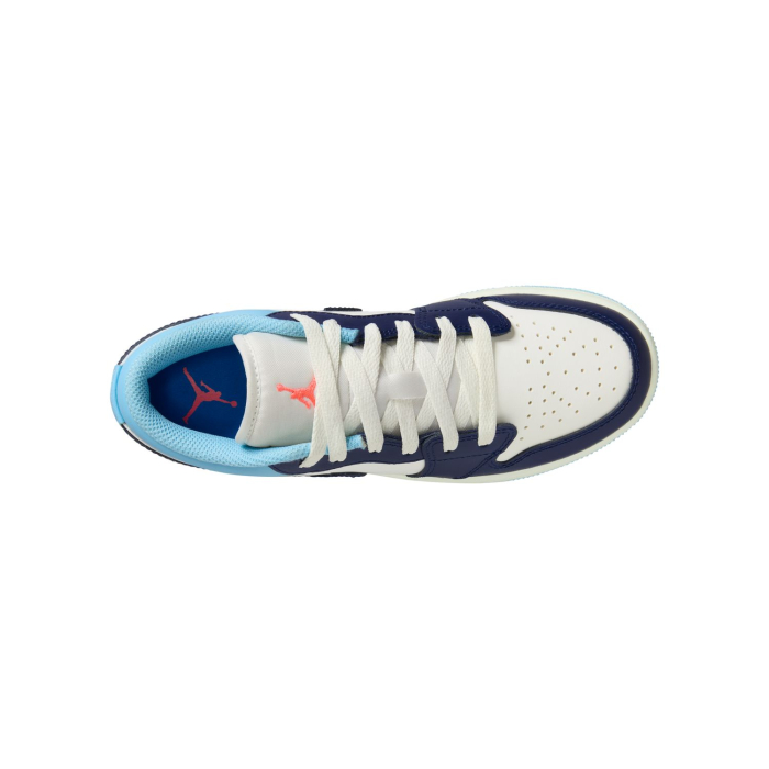 Jordan Pantofi sport Air Jordan 1 Low (Gs) - sneakerit.ro [10]