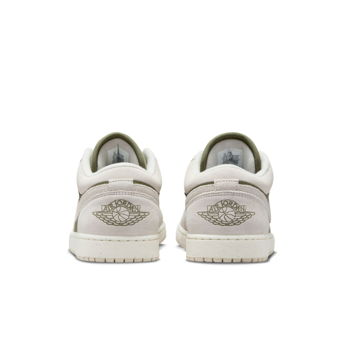 SNEAKERS BARBATI Pantofi sport Air Jordan 1 Low Se - sneakerit.ro [5]