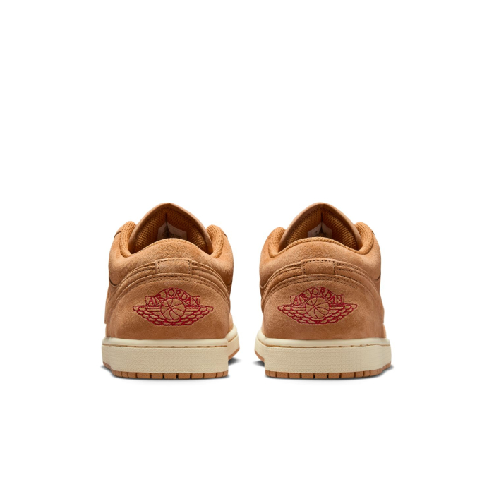 Jordan Pantofi sport Air Jordan 1 Low Se - sneakerit.ro [5]