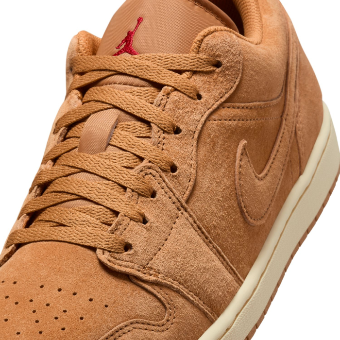 Jordan Pantofi sport Air Jordan 1 Low Se - sneakerit.ro [4]