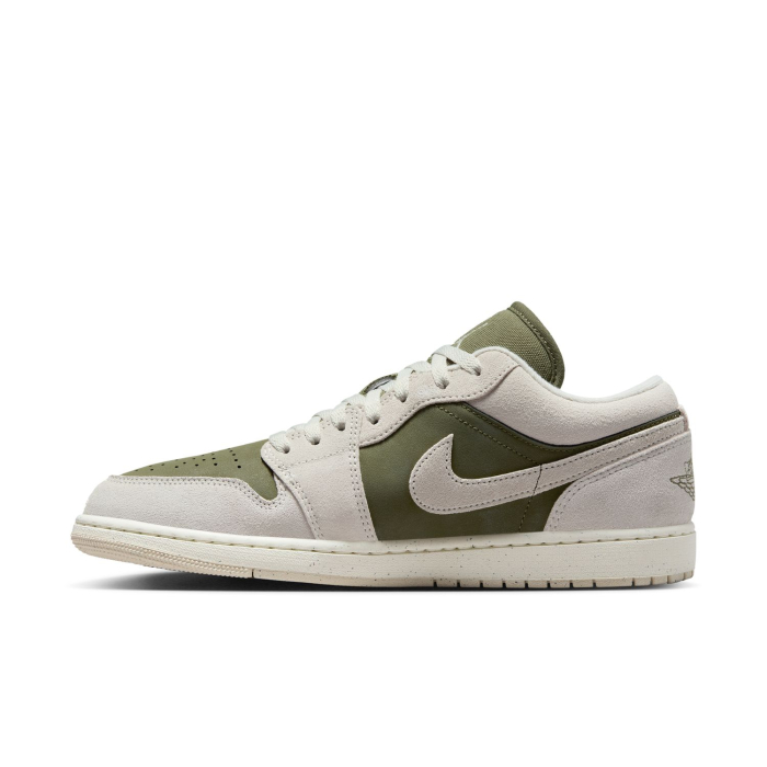 SNEAKERS BARBATI Pantofi sport Air Jordan 1 Low Se - sneakerit.ro [7]