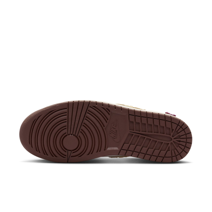 SNEAKERS BARBATI Pantofi Sport Air Jordan 1 Low Se - sneakerit.ro [13]
