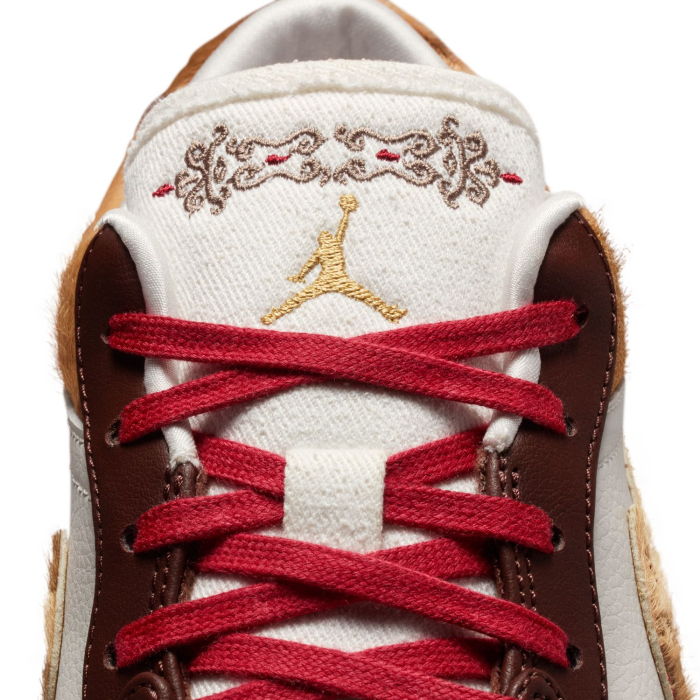 SNEAKERS BARBATI Pantofi Sport Air Jordan 1 Low Se - sneakerit.ro [6]