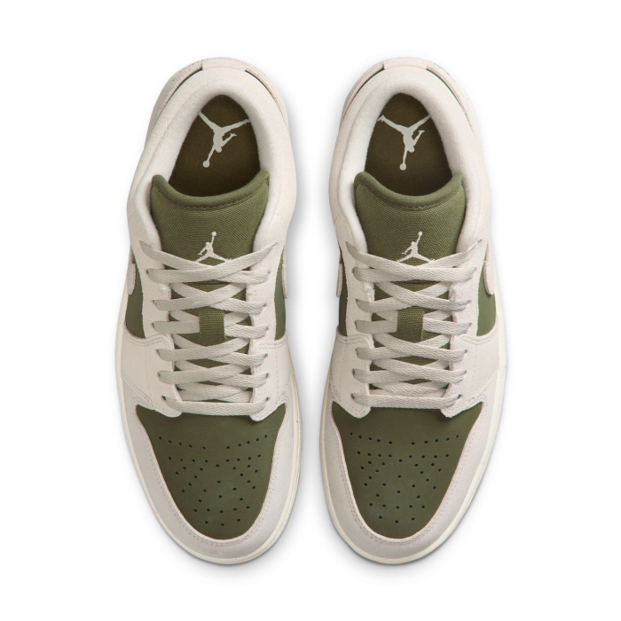 SNEAKERS BARBATI Pantofi sport Air Jordan 1 Low Se - sneakerit.ro [6]