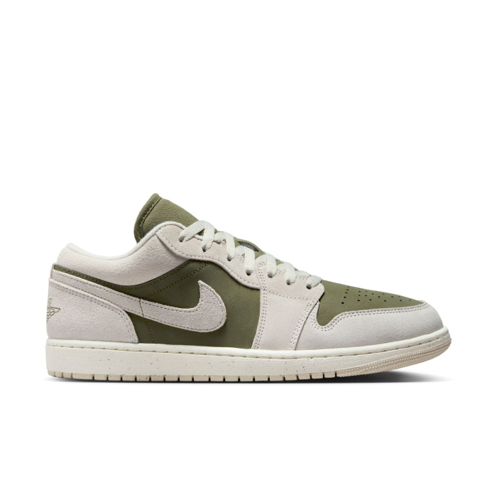 SNEAKERS BARBATI Pantofi sport Air Jordan 1 Low Se - sneakerit.ro [8]