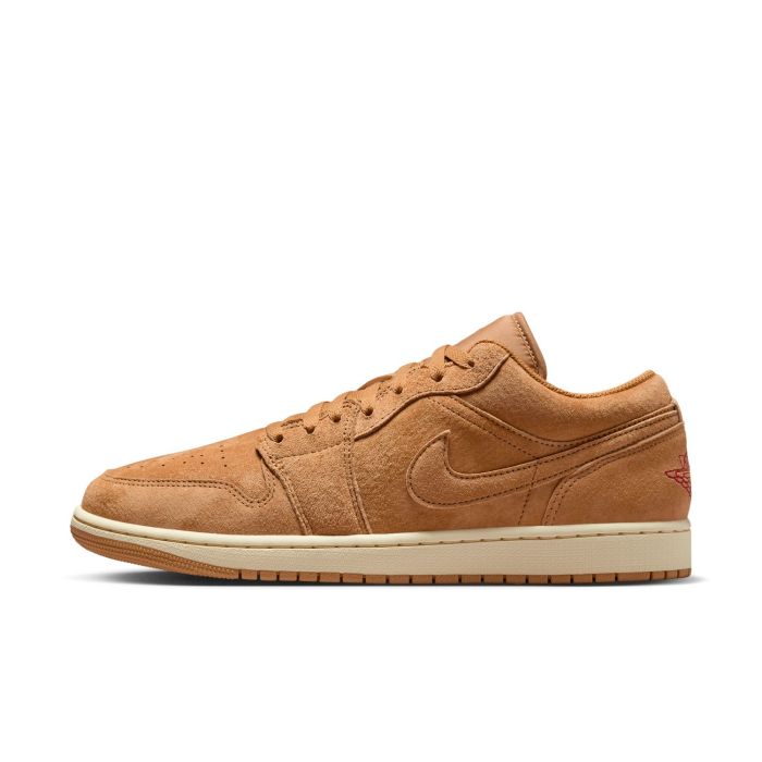 Jordan Pantofi sport Air Jordan 1 Low Se - sneakerit.ro [1]