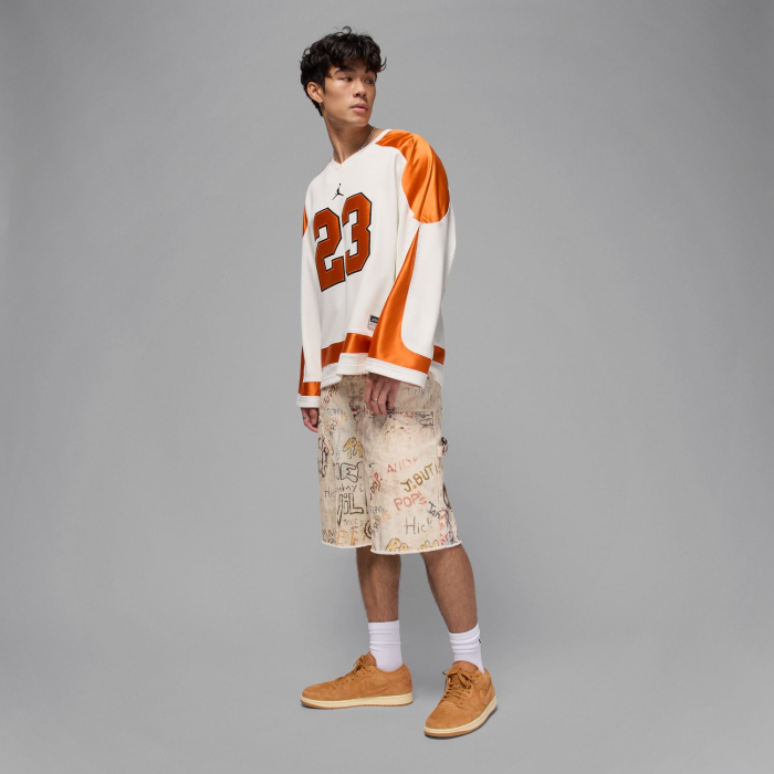 Jordan Pantofi sport Air Jordan 1 Low Se - sneakerit.ro [12]