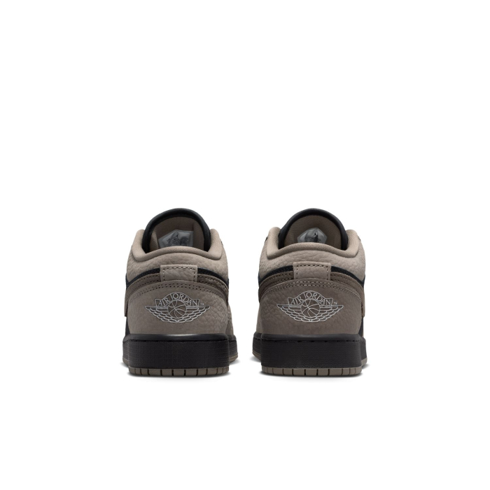 Air Jordan Pantofi Sport Air Jordan 1 Low Se (Gs) - sneakerit.ro [5]