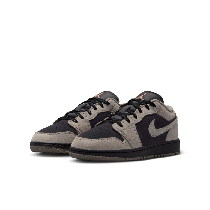 Air Jordan Pantofi Sport Air Jordan 1 Low Se (Gs) - sneakerit.ro [2]