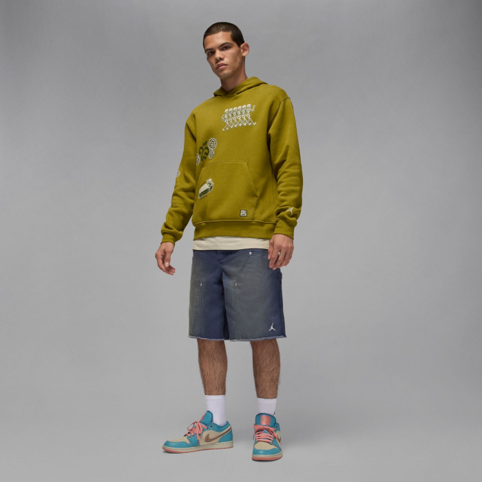 Jordan Pantofi sport Air Jordan 1 Low Se Somos Eternos - sneakerit.ro [14]