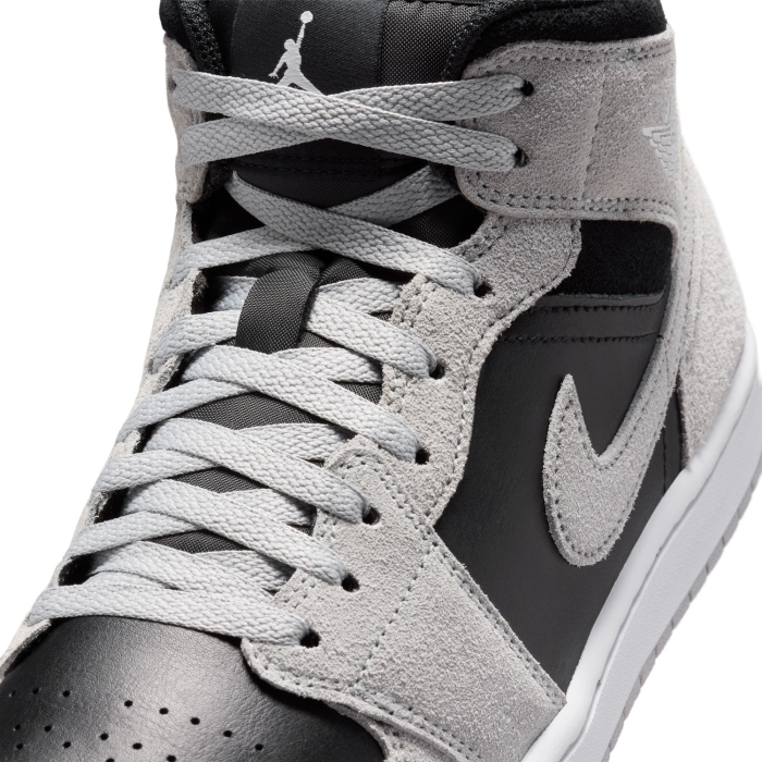 Jordan Pantofi sport Air Jordan 1 Mid - sneakerit.ro [3]