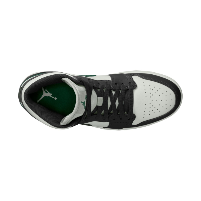 Pantofi sport Pantofi sport Air Jordan 1 Mid - sneakerit.ro [10]