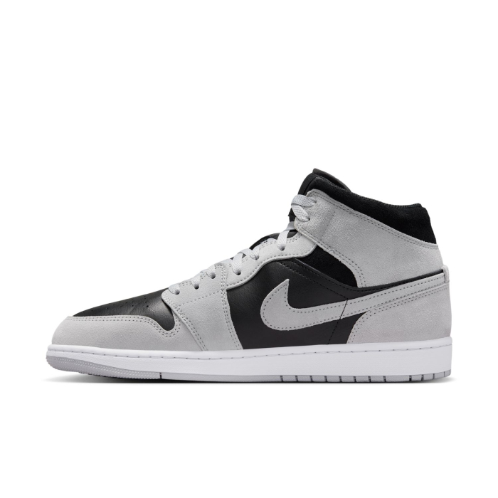 Jordan Pantofi sport Air Jordan 1 Mid - sneakerit.ro [7]