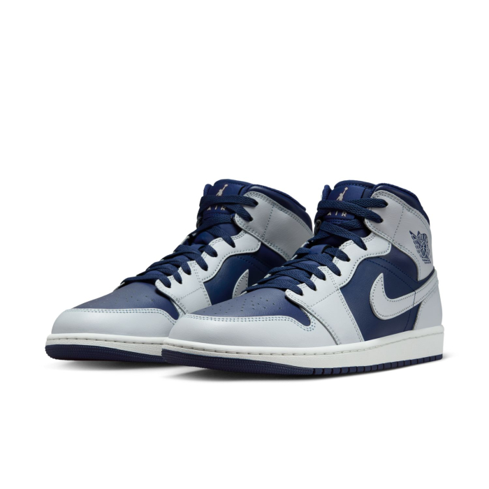 Jordan Pantofi sport Air Jordan 1 Mid - sneakerit.ro [2]