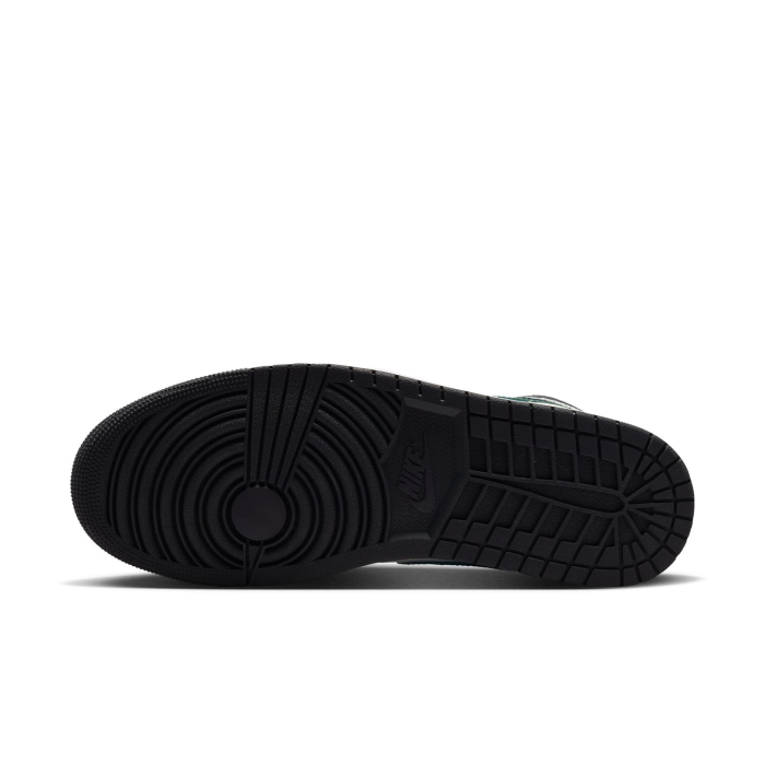 Pantofi sport Pantofi sport Air Jordan 1 Mid - sneakerit.ro [11]