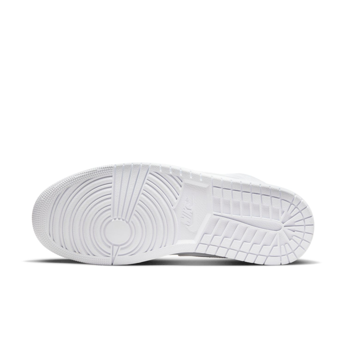INCALTAMINTE Pantofi sport Air Jordan 1 Mid - sneakerit.ro [10]